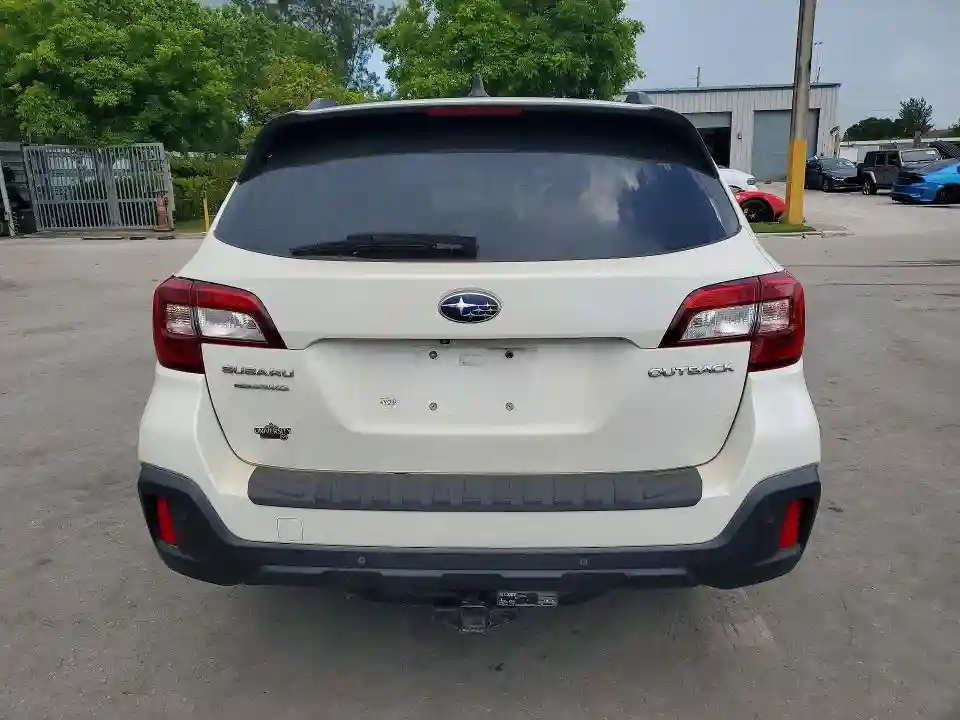 4S4BSATC4K3255567 2019 SUBARU OUTBACK-5