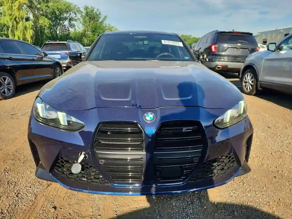 WBS33HJ0XTFV71328 2026 BMW M3-4