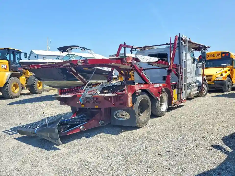 5KKHAEDV6PPNY9025 2023 WESTERN STAR/AUTO CAR ALL OTHER-2