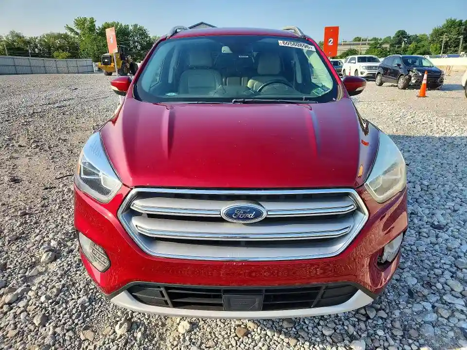 1FMCU0J95HUD72416 2017 FORD ESCAPE-4
