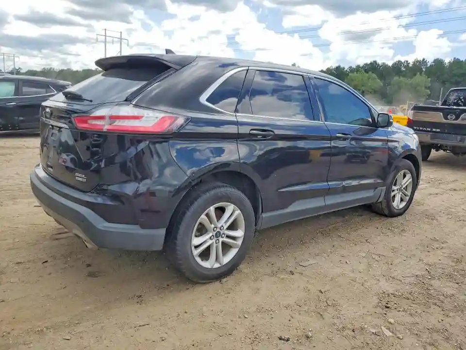 2FMPK4J92LBB59808 2020 FORD EDGE-2