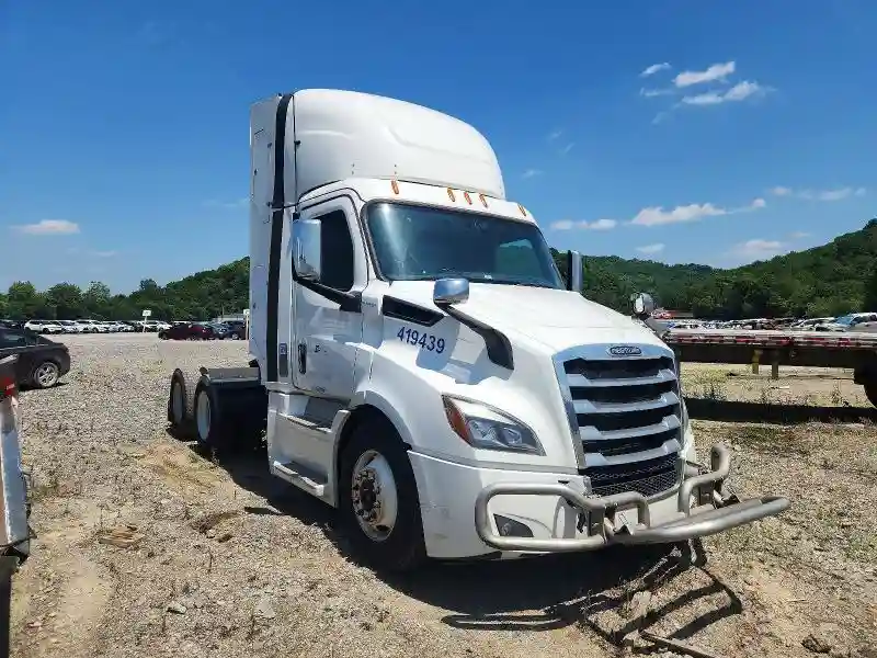 1FUJHTFW0KLKT2439 2019 FREIGHTLINER ALL OTHER-0