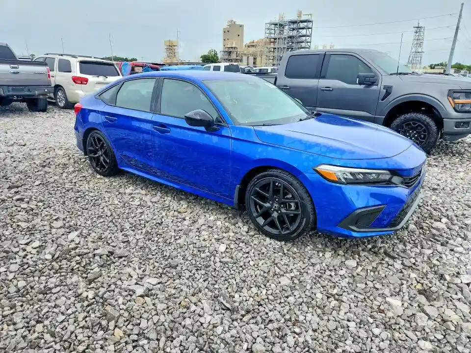 2HGFE2F5XRH512109 2024 HONDA CIVIC-3
