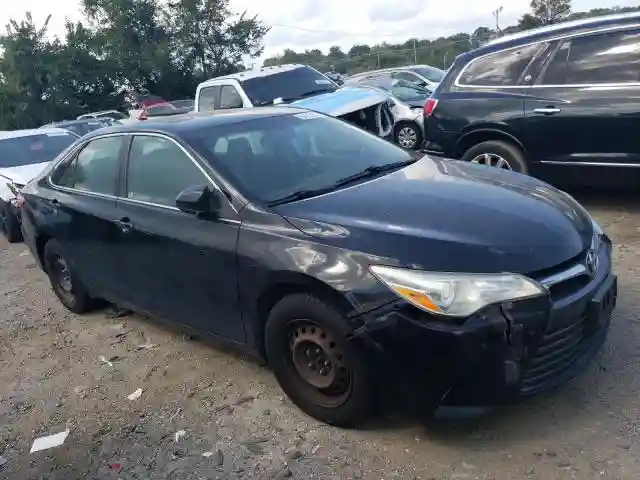 4T4BF1FK9FR448620 2015 TOYOTA CAMRY-3