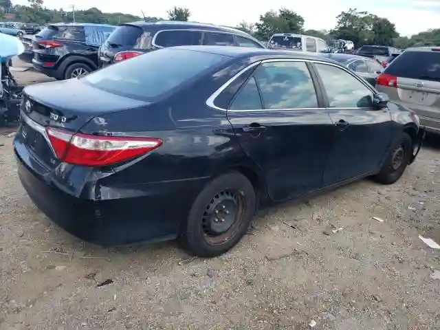 4T4BF1FK9FR448620 2015 TOYOTA CAMRY-2