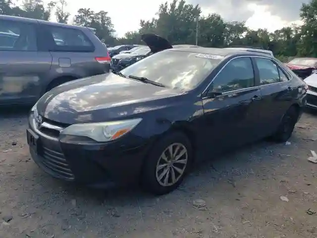 4T4BF1FK9FR448620 2015 TOYOTA CAMRY-0