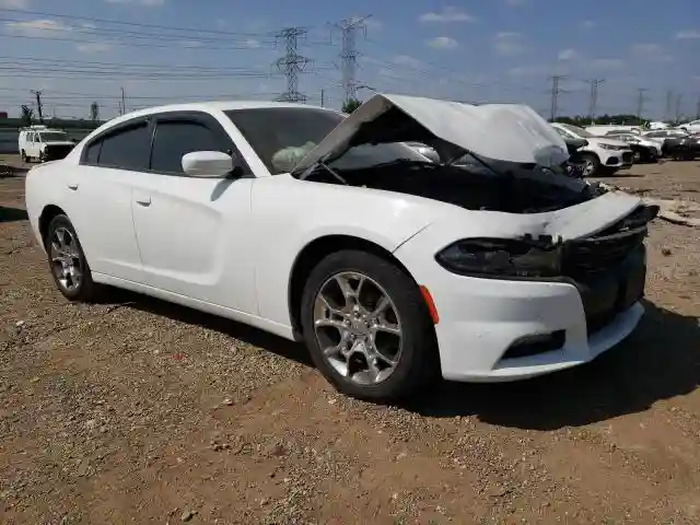 2C3CDXJG1GH189094 2016 DODGE CHARGER-3
