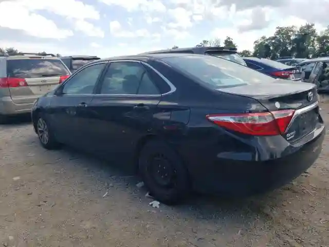 4T4BF1FK9FR448620 2015 TOYOTA CAMRY-1