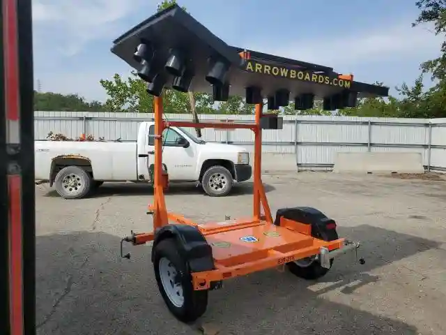 5F11S1014N1008325 2022 WANC TRAILER-2