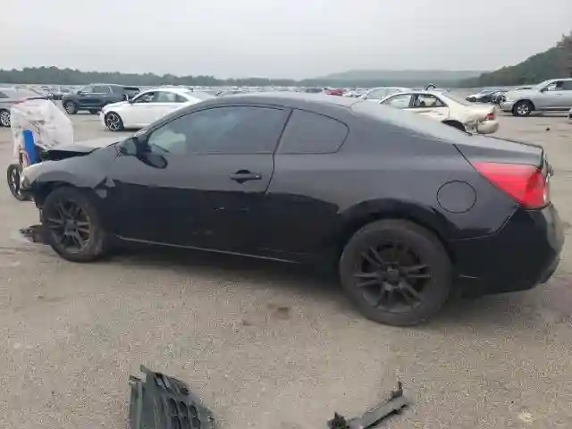 1N4AL2EP9DC298992 2013 NISSAN ALTIMA-1
