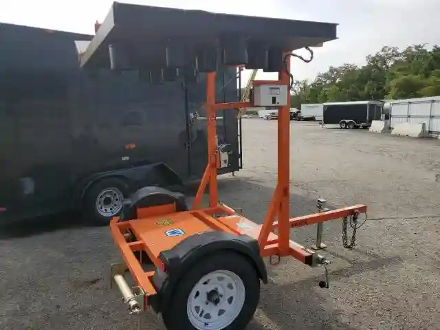 5F11S1014N1008325 2022 WANC TRAILER-3