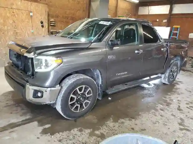 5TFHY5F18JX759528 2018 TOYOTA TUNDRA-0