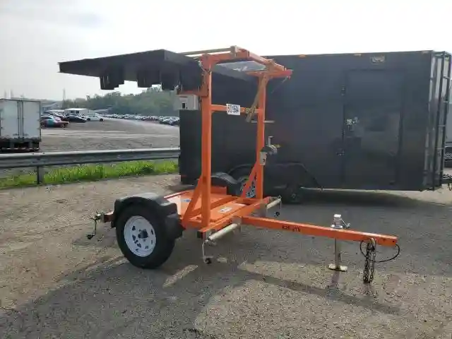 5F11S1014N1008325 2022 WANC TRAILER-0