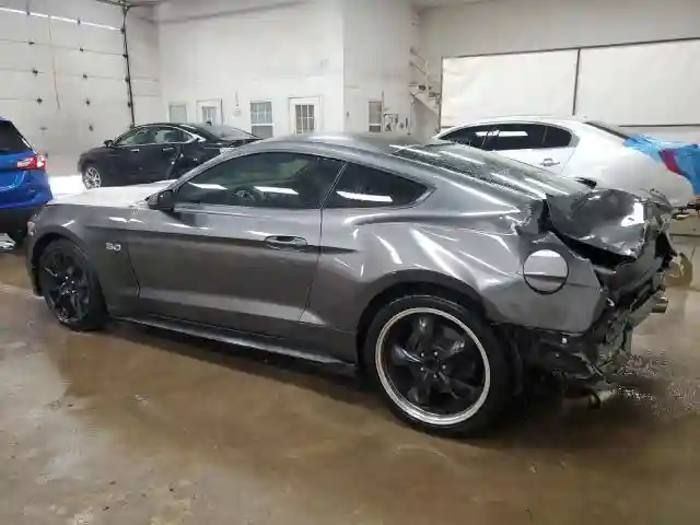 1FA6P8CF3G5283937 2016 FORD MUSTANG-1