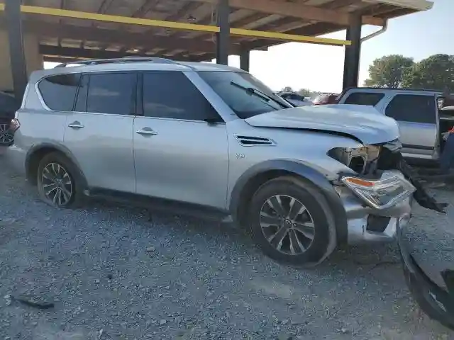 JN8AY2NC4J9554364 2018 NISSAN ARMADA-3
