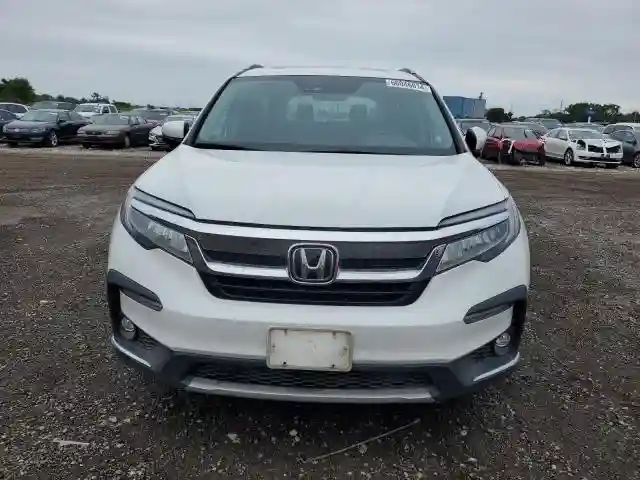 5FNYF6H03MB018251 2021 HONDA PILOT-4