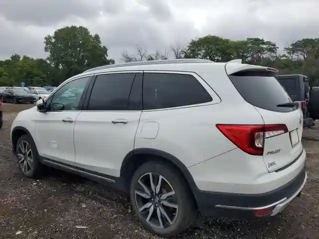 5FNYF6H03MB018251 2021 HONDA PILOT-1