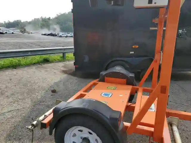 5F11S1014N1008325 2022 WANC TRAILER-5