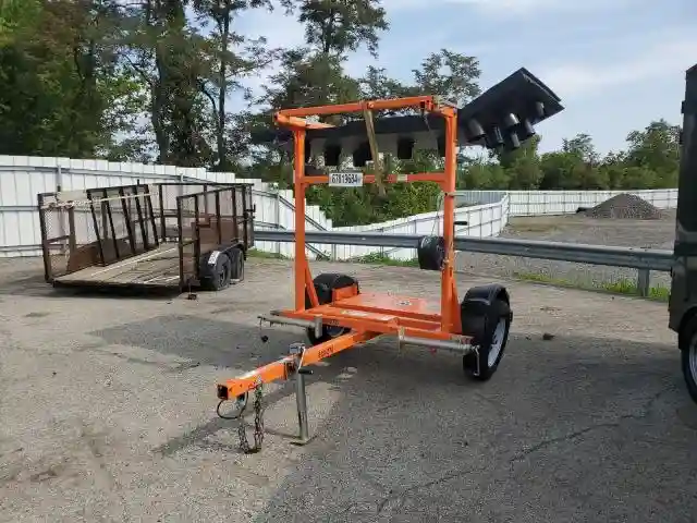 5F11S1014N1008325 2022 WANC TRAILER-1