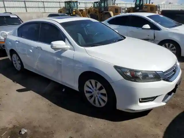 1HGCR2F76DA203950 2013 HONDA ACCORD-3