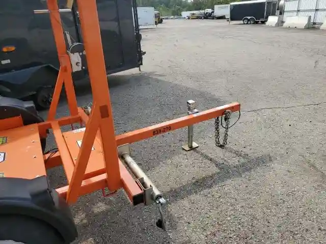 5F11S1014N1008325 2022 WANC TRAILER-4