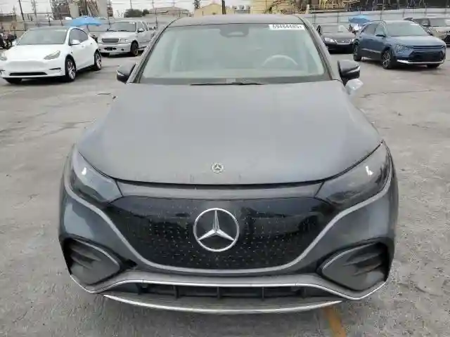 4JGGM1CBXPA039068 2023 MERCEDES-BENZ EQE SUV 35-4