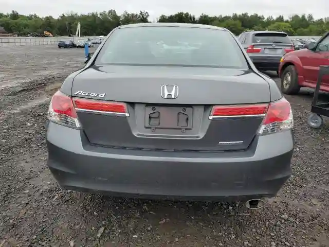 1HGCP2F65CA224851 2012 HONDA ACCORD-5