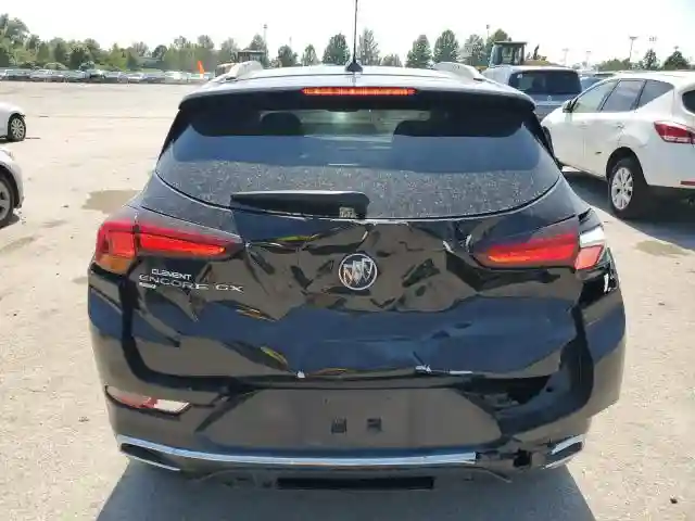 KL4MMGSL6MB178019 2021 BUICK ENCORE-5