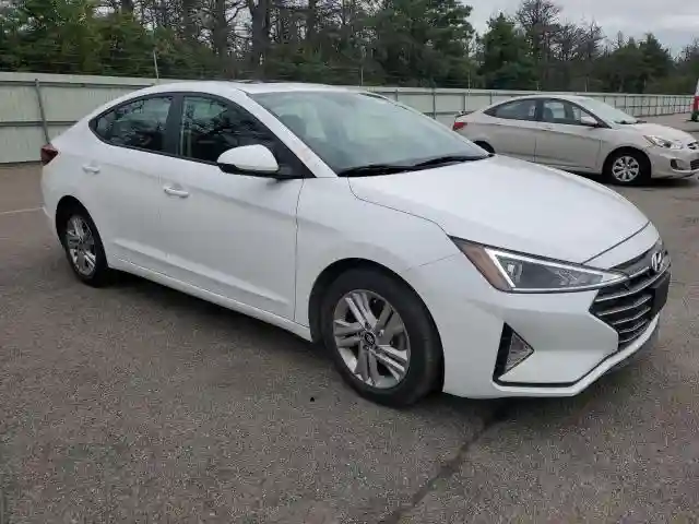 5NPD84LF6LH613555 2020 HYUNDAI ELANTRA-3