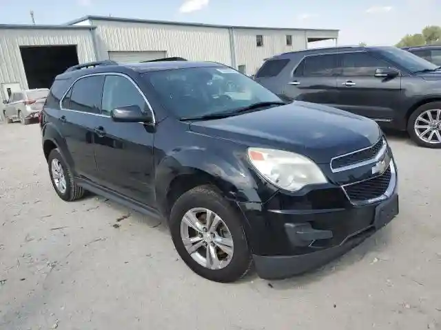 2GNALDEK0D6110208 2013 CHEVROLET EQUINOX-3