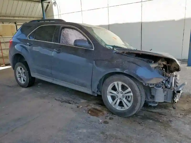 2GNALBEK6F6282895 2015 CHEVROLET EQUINOX-3