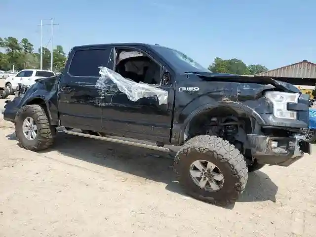 1FTEW1CF9GFA96681 2016 FORD F-150-3