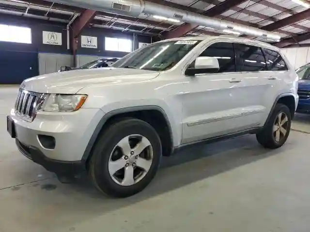 1C4RJFAG2CC166493 2012 JEEP GRAND CHEROKEE-0