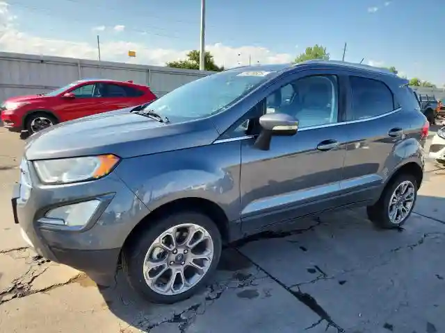 MAJ6S3KL3LC315140 2020 FORD ECOSPORT-0