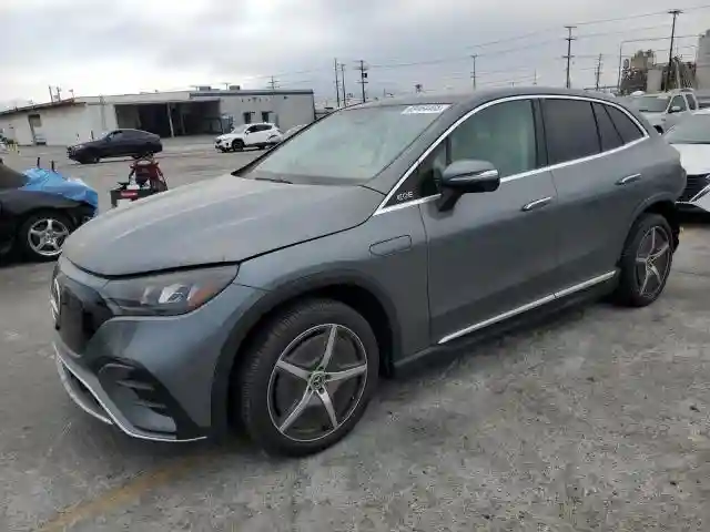 4JGGM1CBXPA039068 2023 MERCEDES-BENZ EQE SUV 35-0