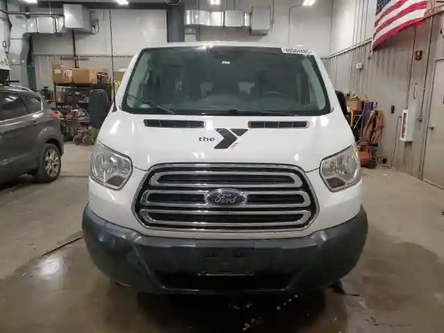 1FBZX2ZM8GKA98279 2016 FORD TRANSIT-4