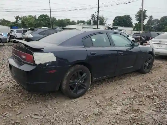 2C3CDXDT9CH241140 2012 DODGE CHARGER-2