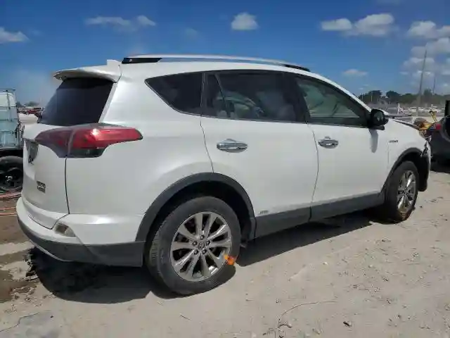 JTMDJREV1GD047290 2016 TOYOTA RAV4-2
