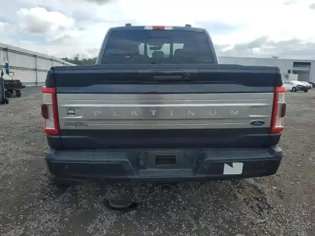 1FTFW1EDXMFA67069 2021 FORD F-150-5