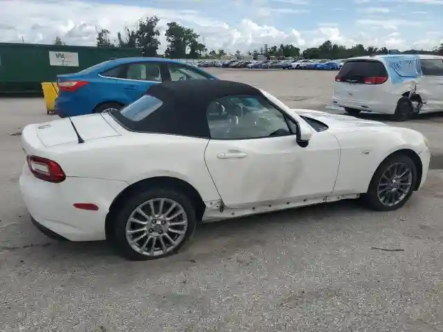 JC1NFAEK9H0102197 2017 FIAT ALL OTHER-4