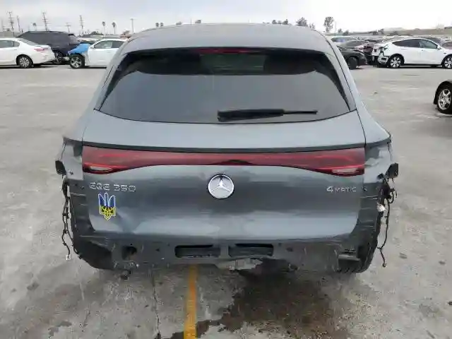 4JGGM1CBXPA039068 2023 MERCEDES-BENZ EQE SUV 35-5