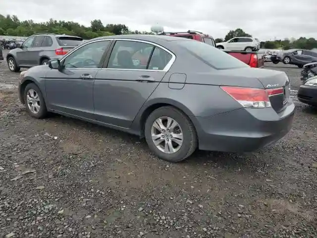 1HGCP2F65CA224851 2012 HONDA ACCORD-1