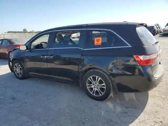 5FNRL5H62DB088352 2013 HONDA ALL MODELS-2
