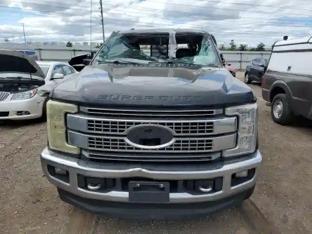 1FT7W2BT9JEB16060 2018 FORD ALL MODELS-4