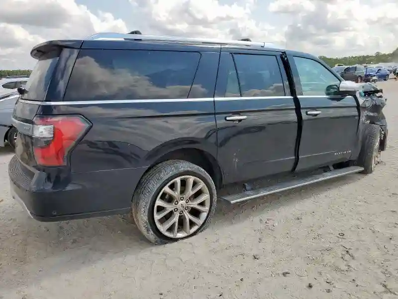 1FMJK1MT2KEA40588 2019 FORD EXPEDITION-2