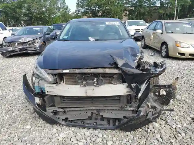 1N4BL4CW3LN307943 2020 NISSAN ALTIMA-4