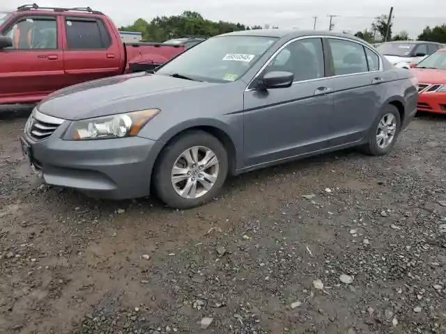 1HGCP2F65CA224851 2012 HONDA ACCORD-0