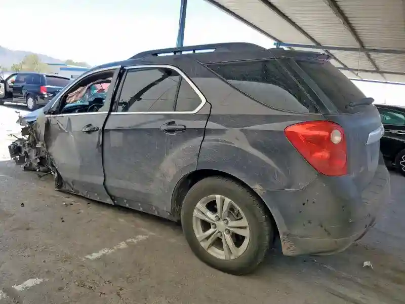 2GNALBEK6F6282895 2015 CHEVROLET EQUINOX-1