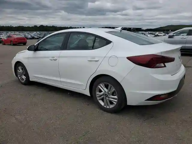 5NPD84LF6LH613555 2020 HYUNDAI ELANTRA-1