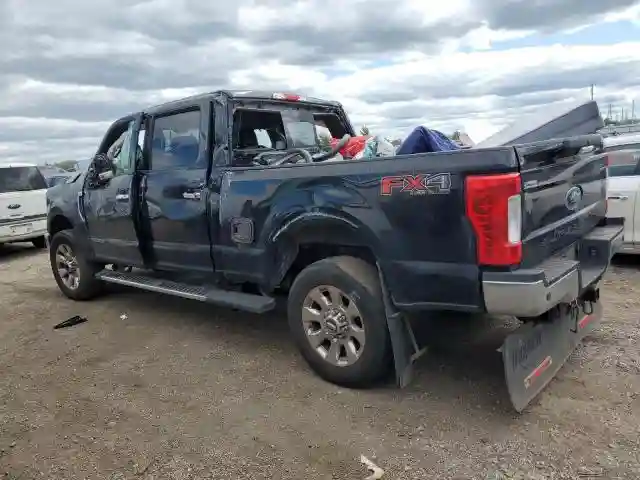 1FT7W2BT9JEB16060 2018 FORD ALL MODELS-1